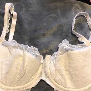 Victoria secret bra